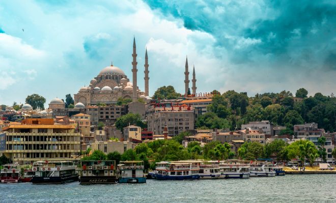 ����: Unsplash